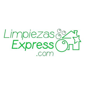 Limpiezasexpress.com